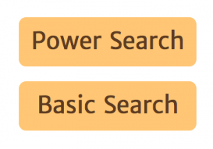 search buttons